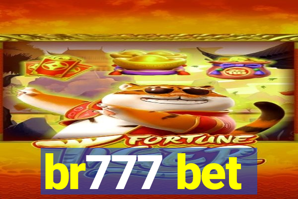 br777 bet