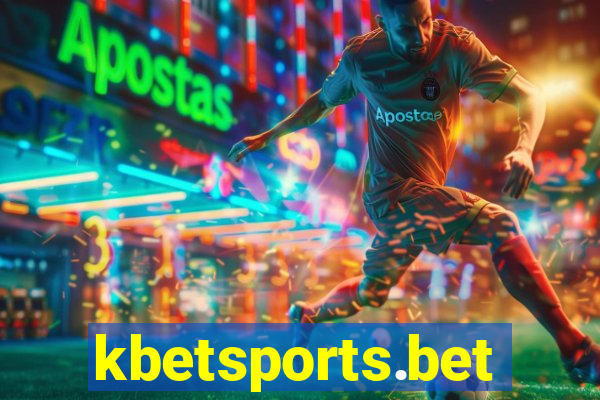 kbetsports.bet