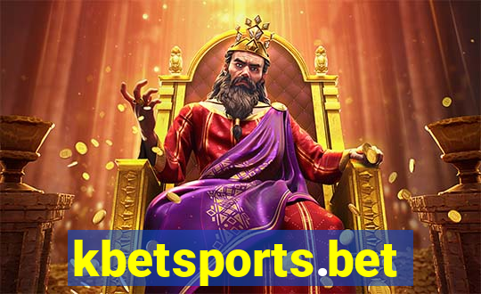 kbetsports.bet