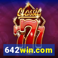 642win.com