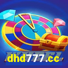 dhd777.cc