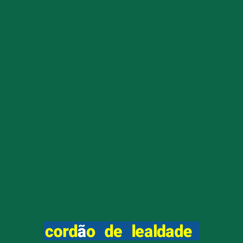 cordão de lealdade risk of rain 2