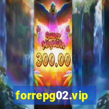 forrepg02.vip