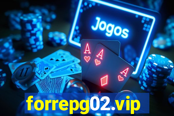 forrepg02.vip