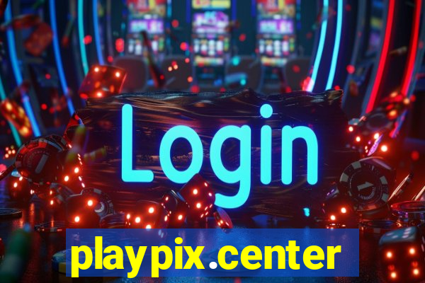 playpix.center