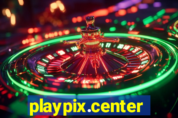 playpix.center