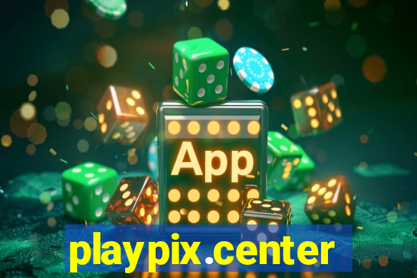 playpix.center