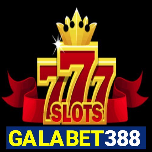 GALABET388