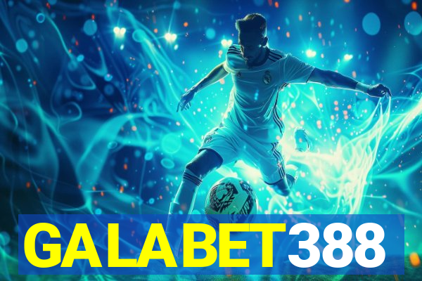 GALABET388