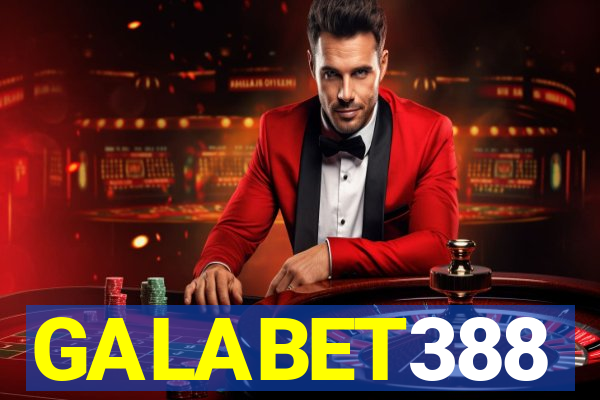 GALABET388