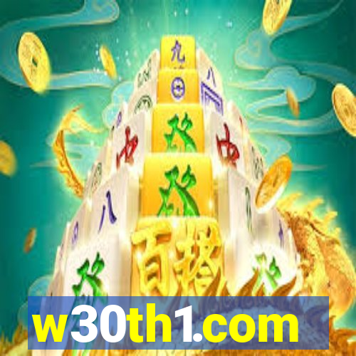 w30th1.com