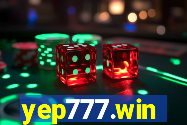 yep777.win