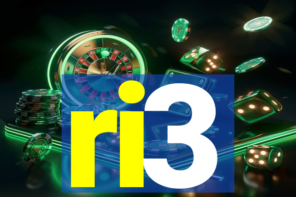 ri3