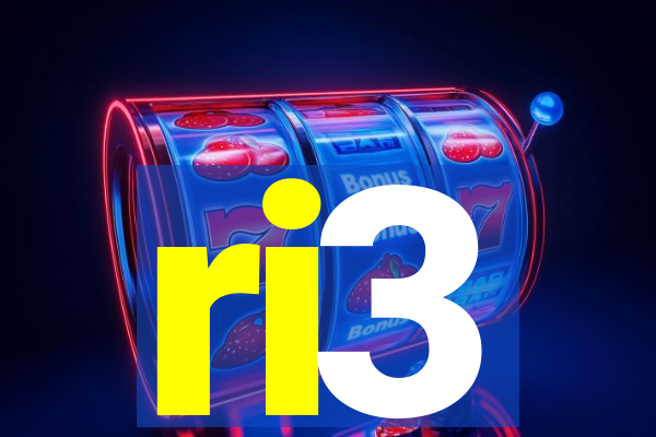 ri3