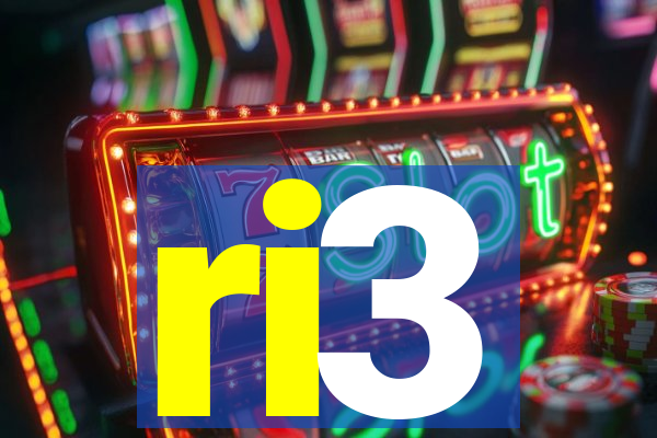 ri3