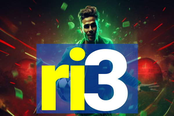 ri3