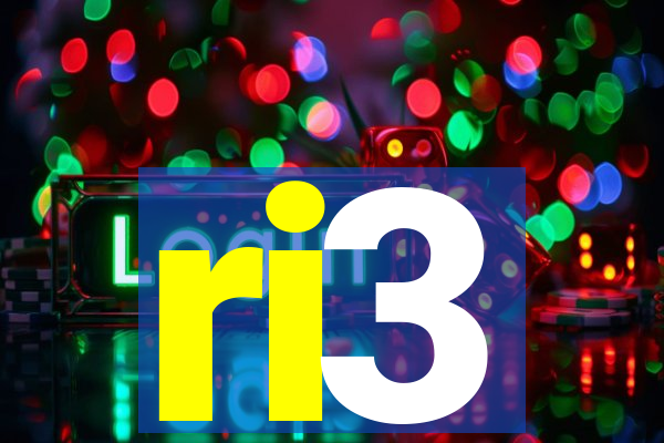 ri3