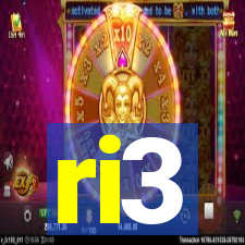 ri3