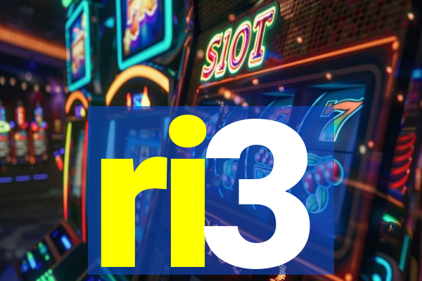 ri3