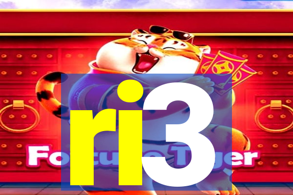 ri3