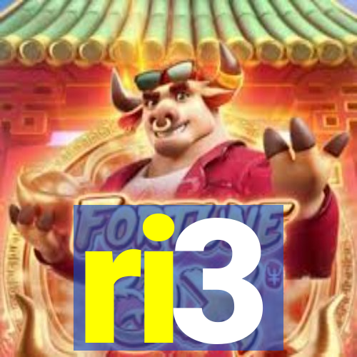 ri3