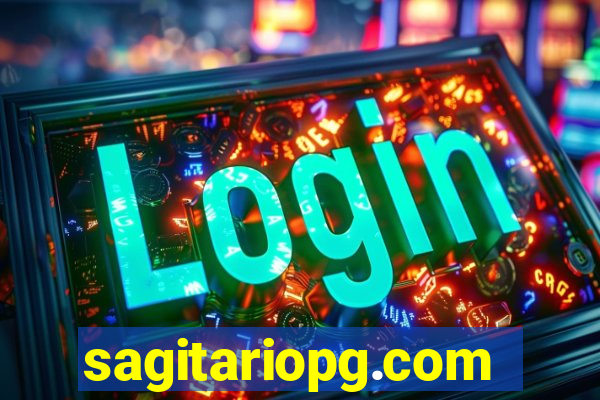 sagitariopg.com