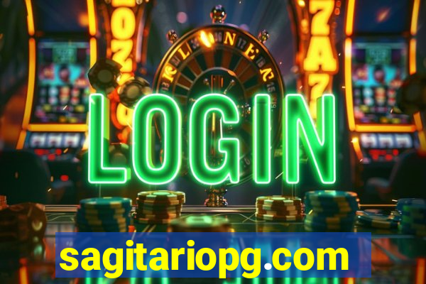 sagitariopg.com