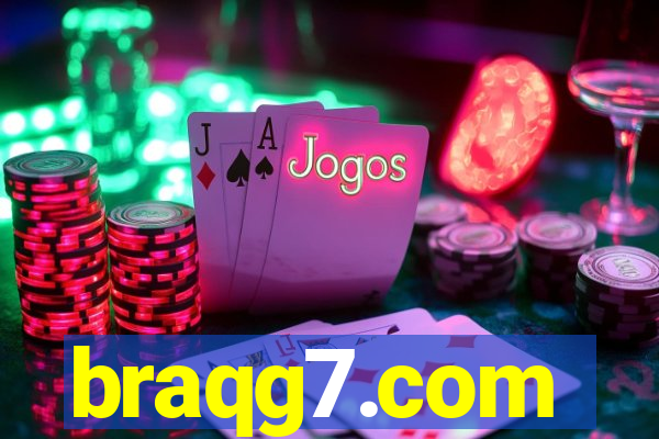 braqg7.com