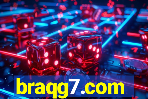 braqg7.com