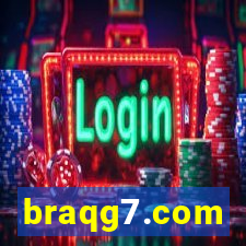 braqg7.com