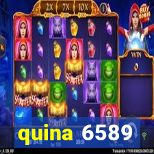 quina 6589