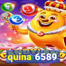 quina 6589