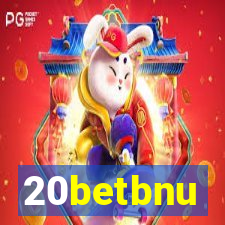 20betbnu