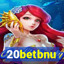 20betbnu