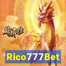 Rico777Bet