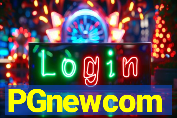 PGnewcom