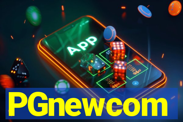 PGnewcom