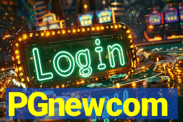 PGnewcom