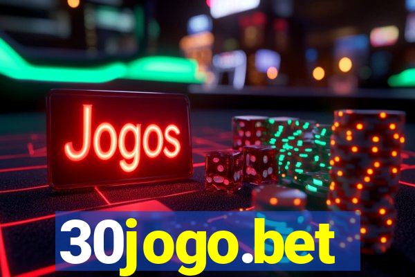 30jogo.bet