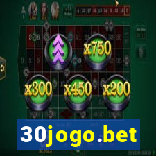 30jogo.bet