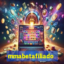 mmabetafiliado