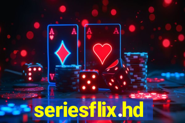 seriesflix.hd