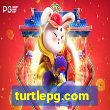 turtlepg.com