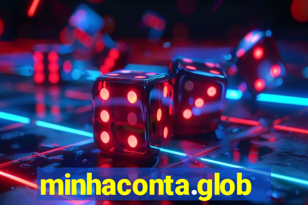 minhaconta.globo.com;