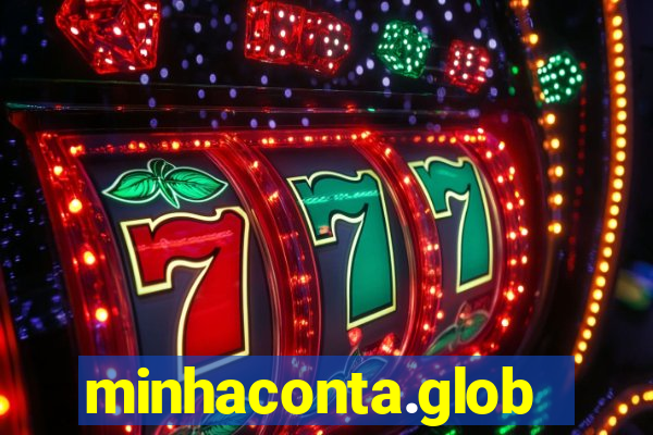 minhaconta.globo.com;