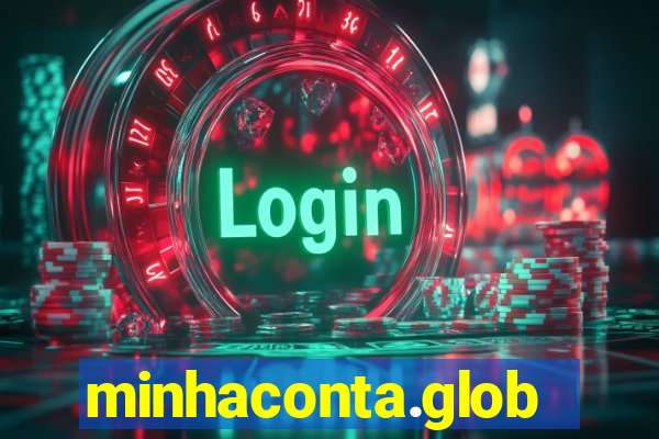 minhaconta.globo.com;