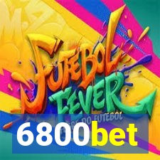 6800bet