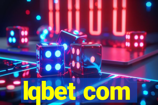 lqbet com