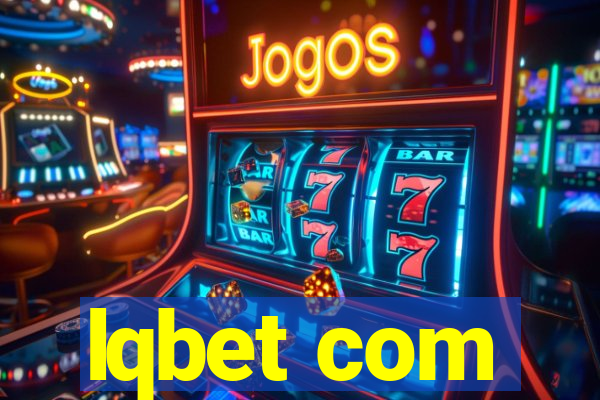 lqbet com