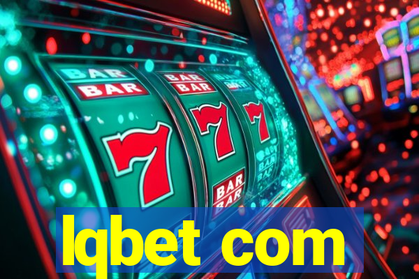 lqbet com